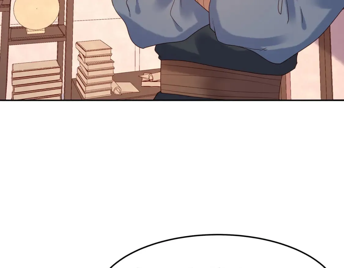 第57话 第6页