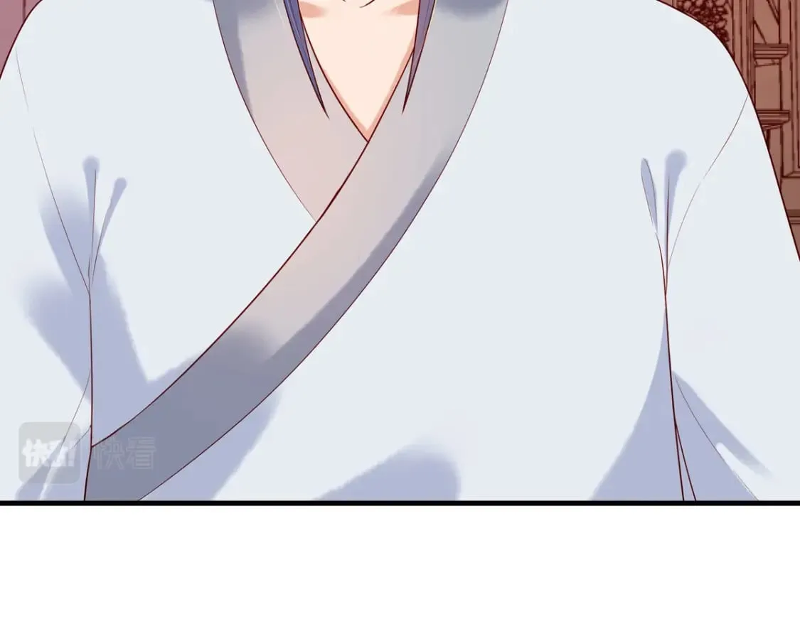 第57话 第22页