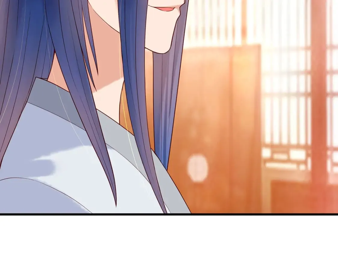 第56话 第8页