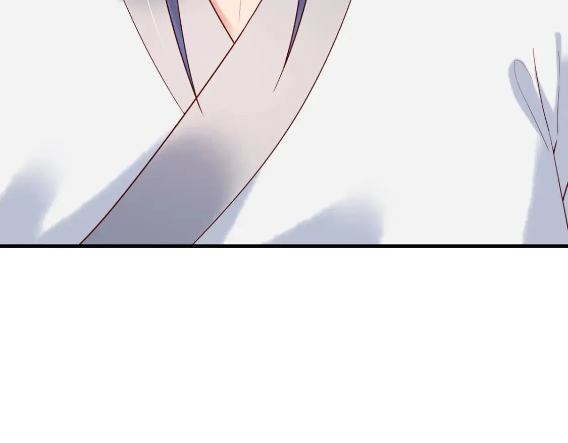 第56话 第21页