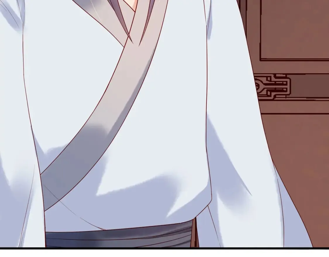 第56话 第32页