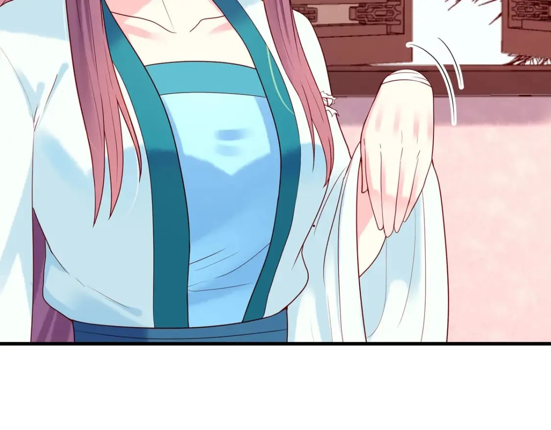 第55话 第6页