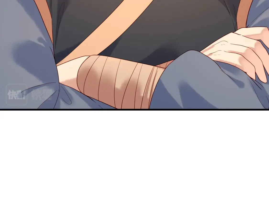 第55话 第9页