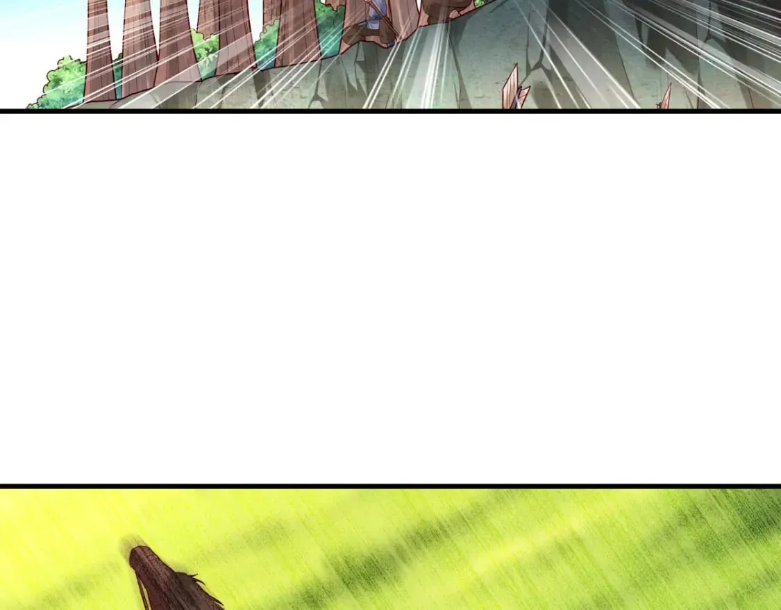 第54话 第6页