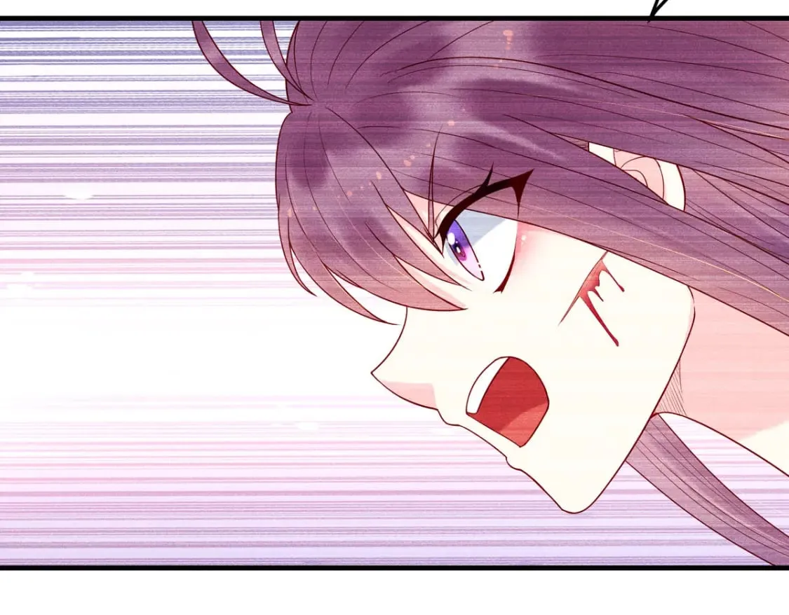 第54话 第16页