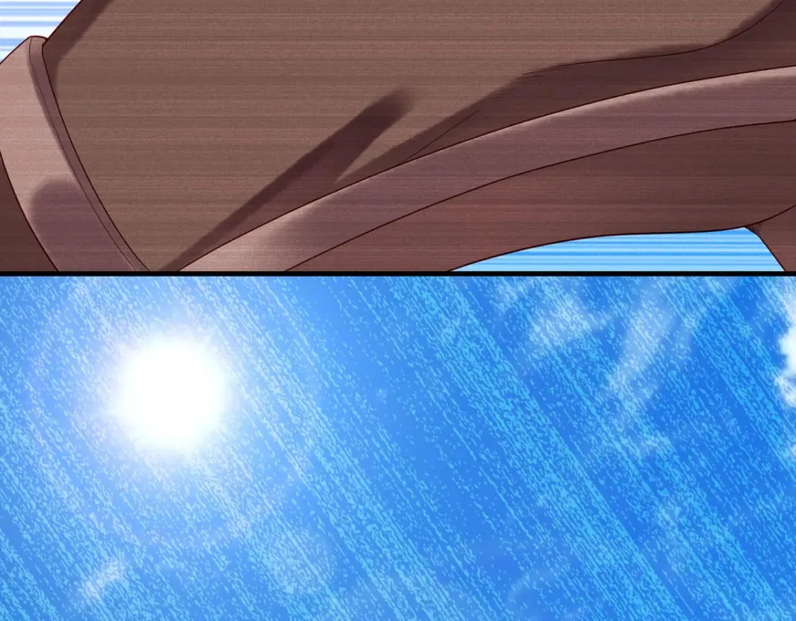 第54话 第18页