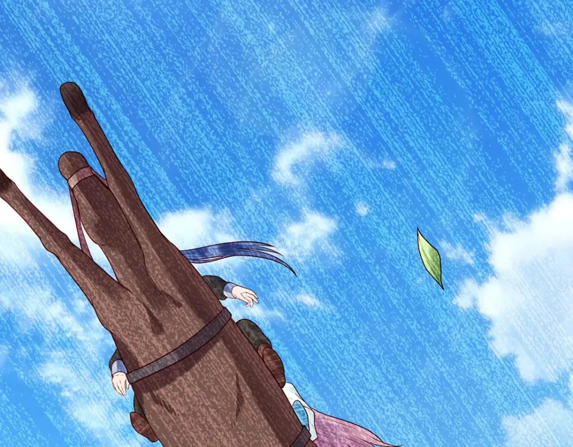 第54话 第19页