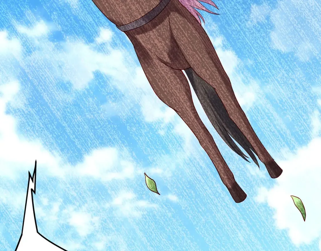 第54话 第20页