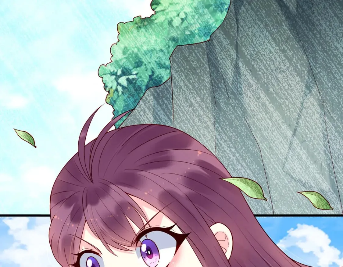 第54话 第22页