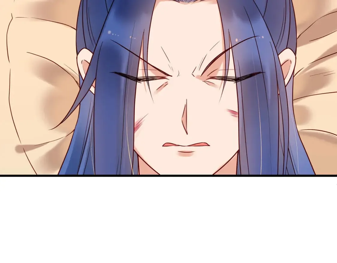第54话 第30页