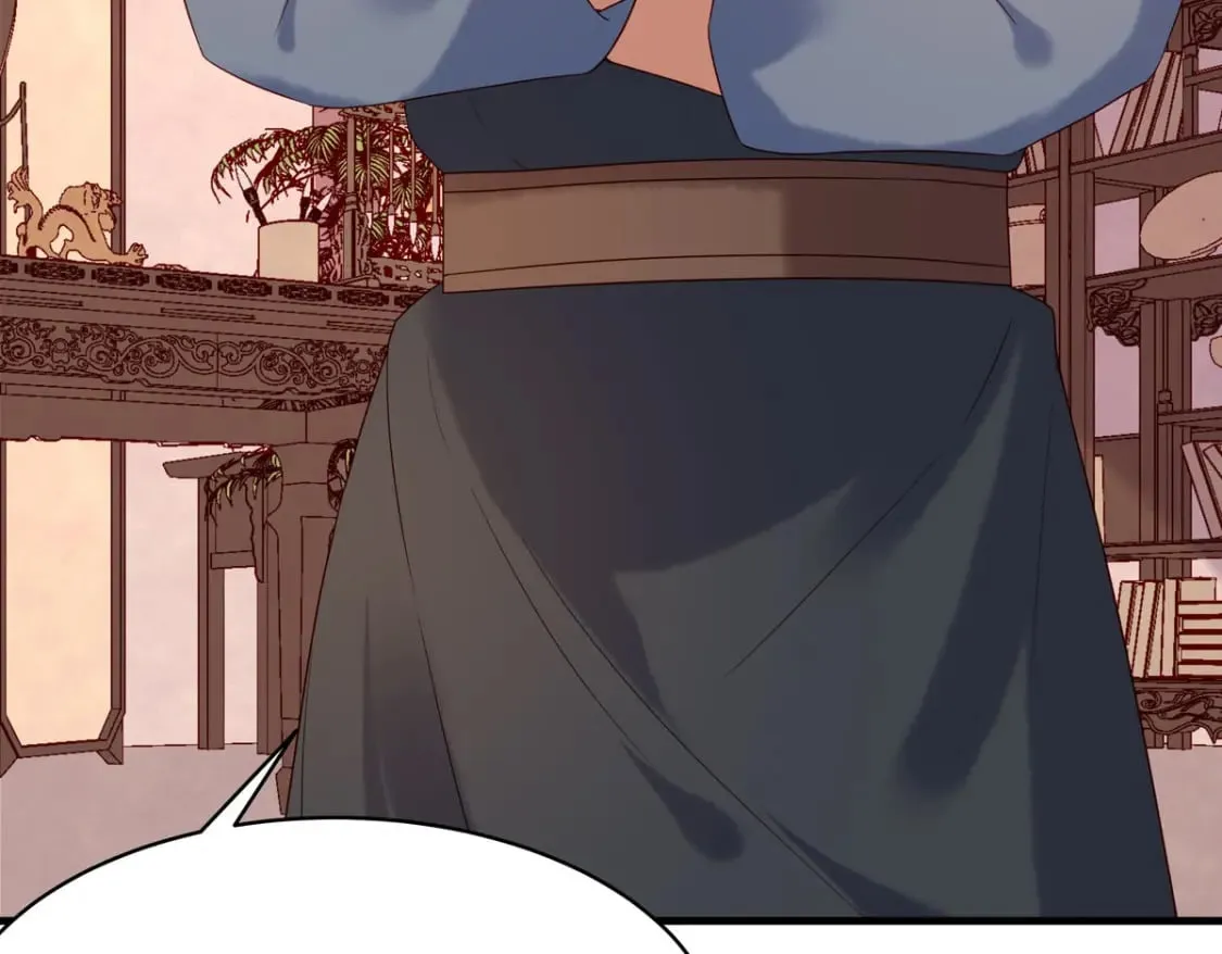 第54话 第38页