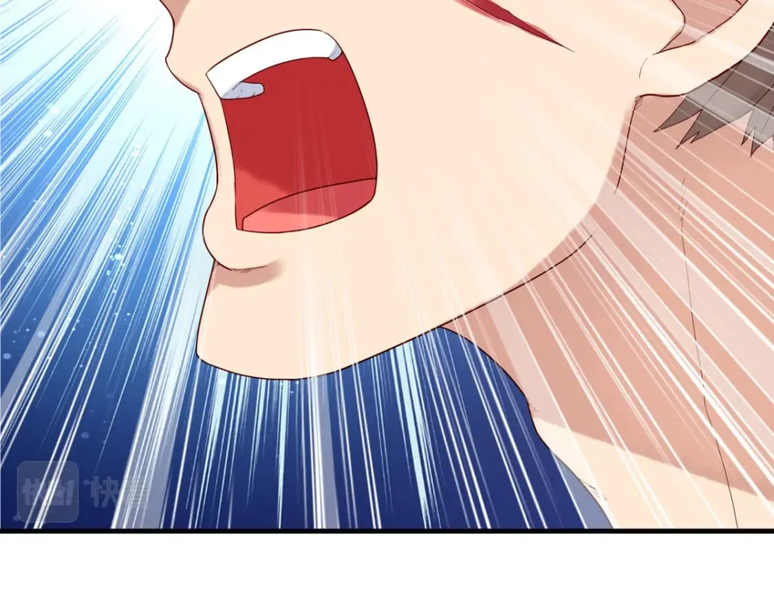第53话 第8页