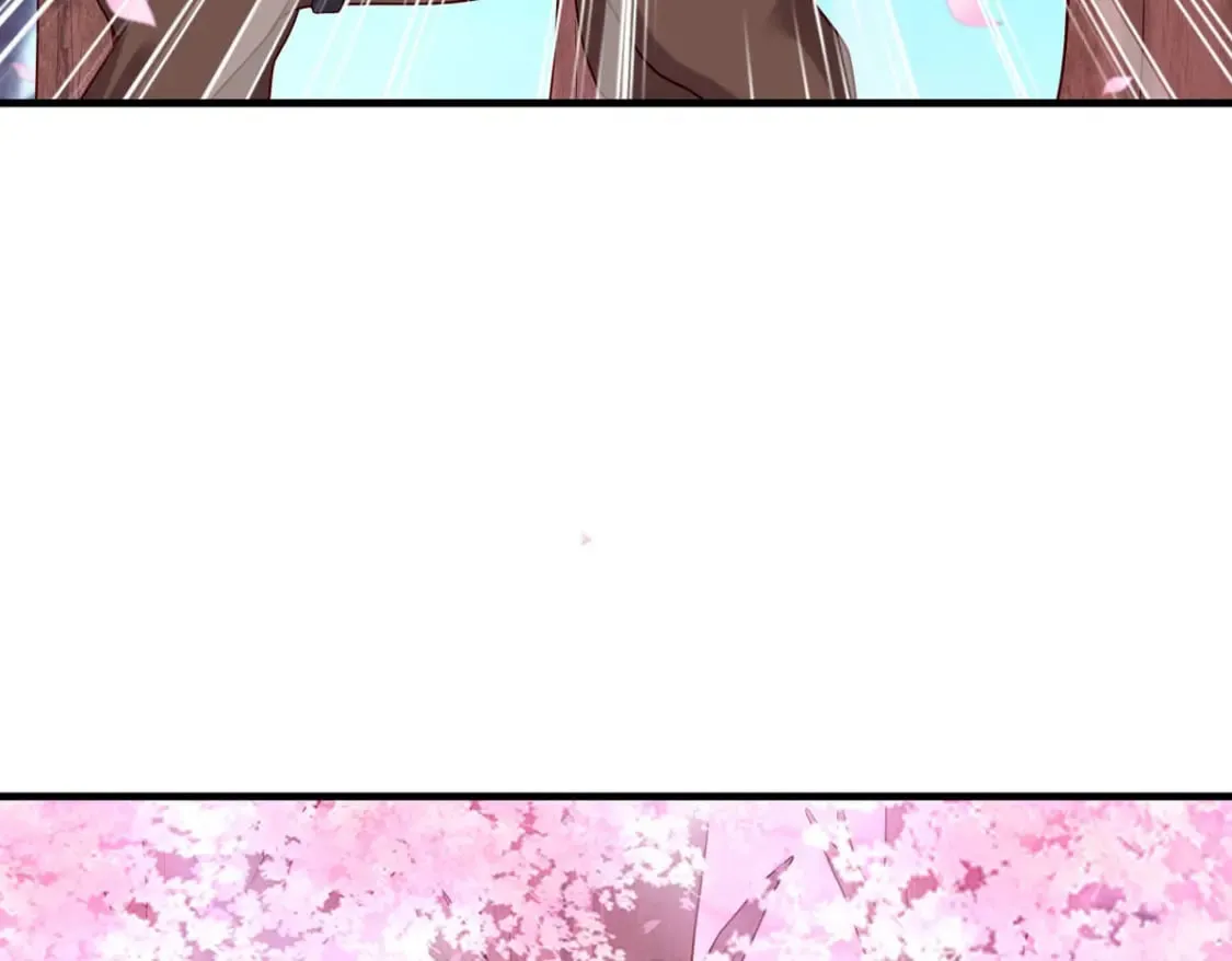 第53话 第11页