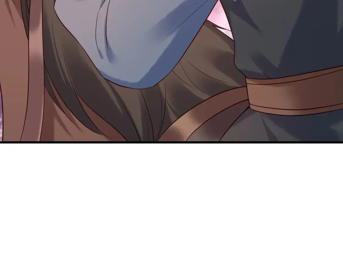 第53话 第16页