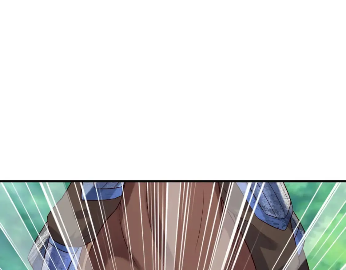 第53话 第20页