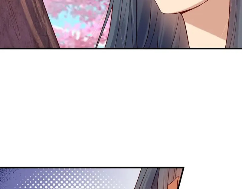 第52话 第19页