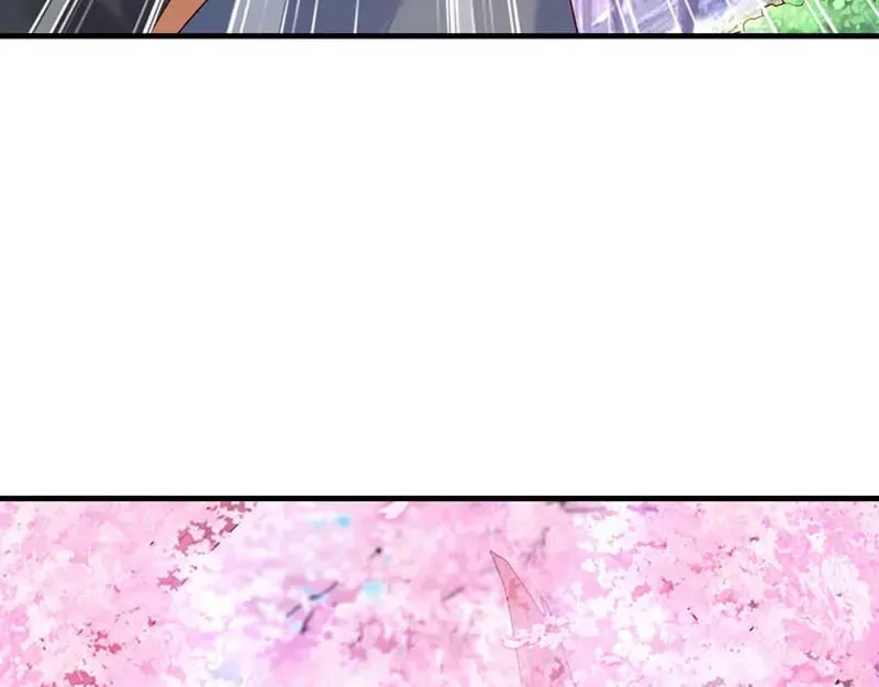 第52话 第32页