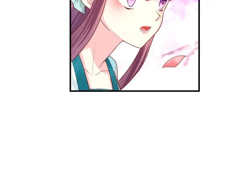 第51话 第17页