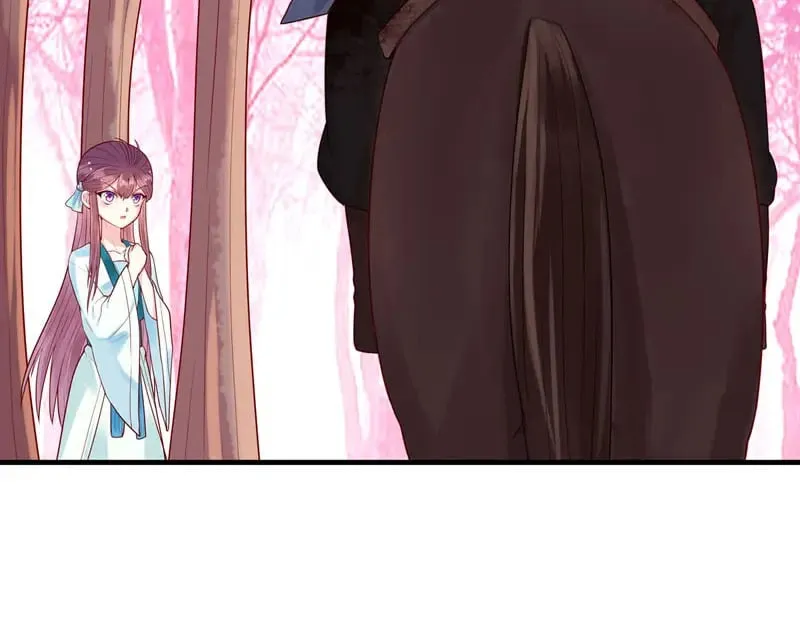 第51话 第25页