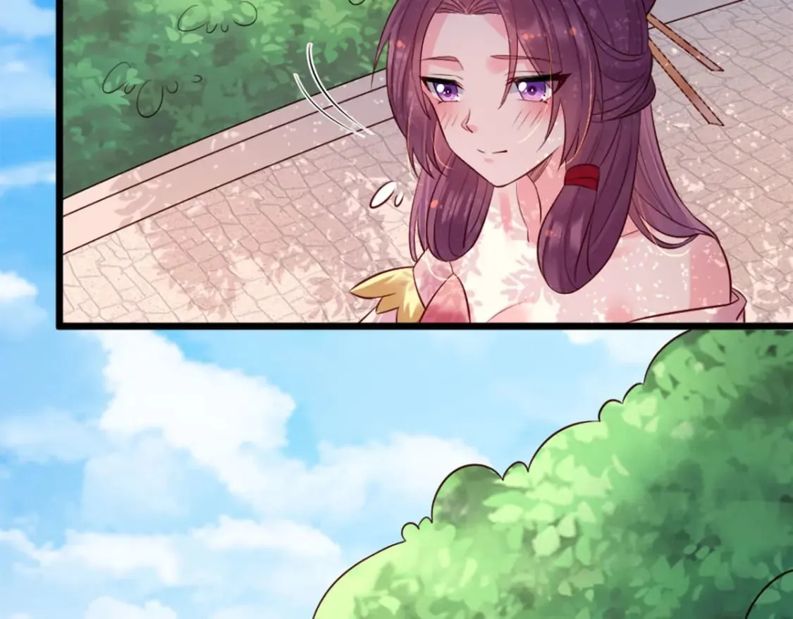 第136话 第19页