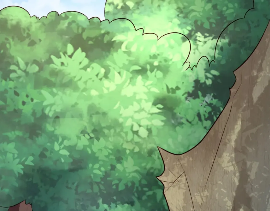 第136话 第20页