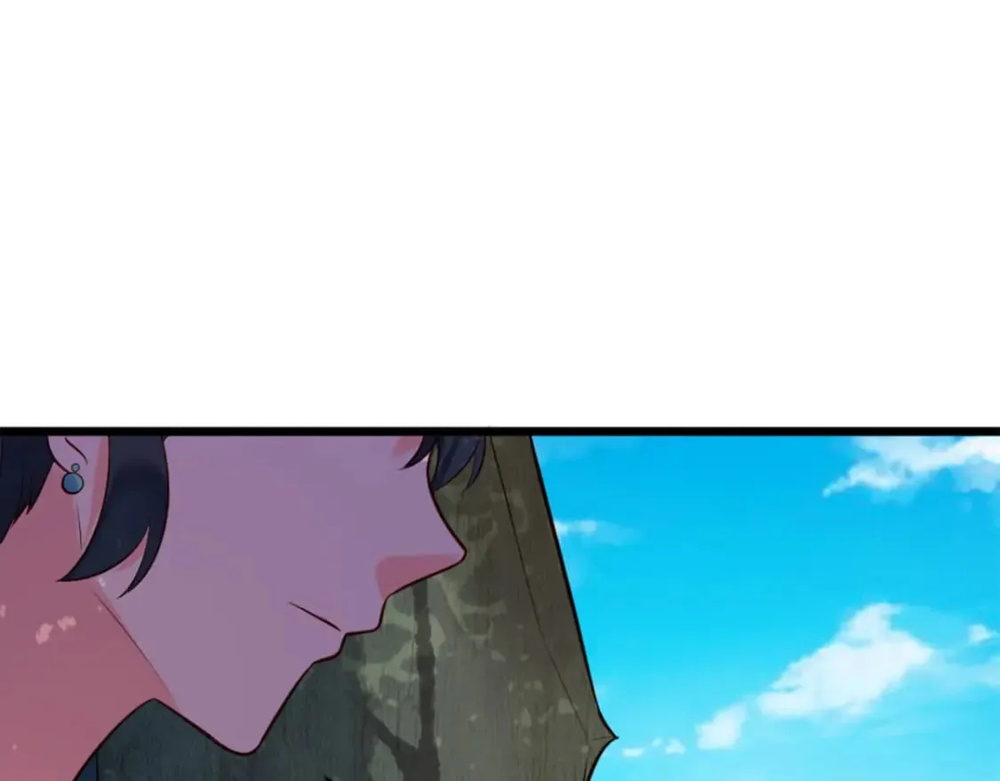 第136话 第24页