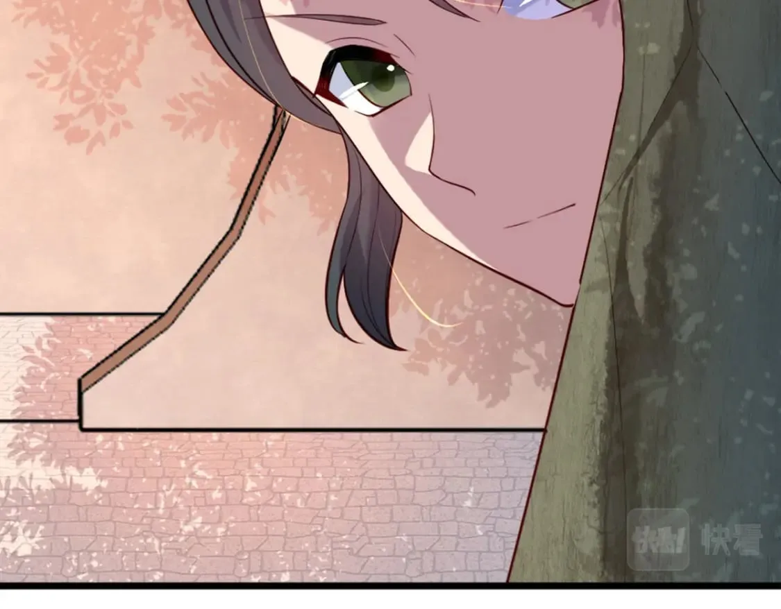 第136话 第29页