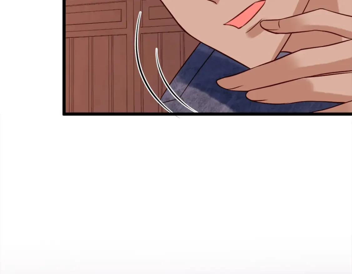 第135话 第2页