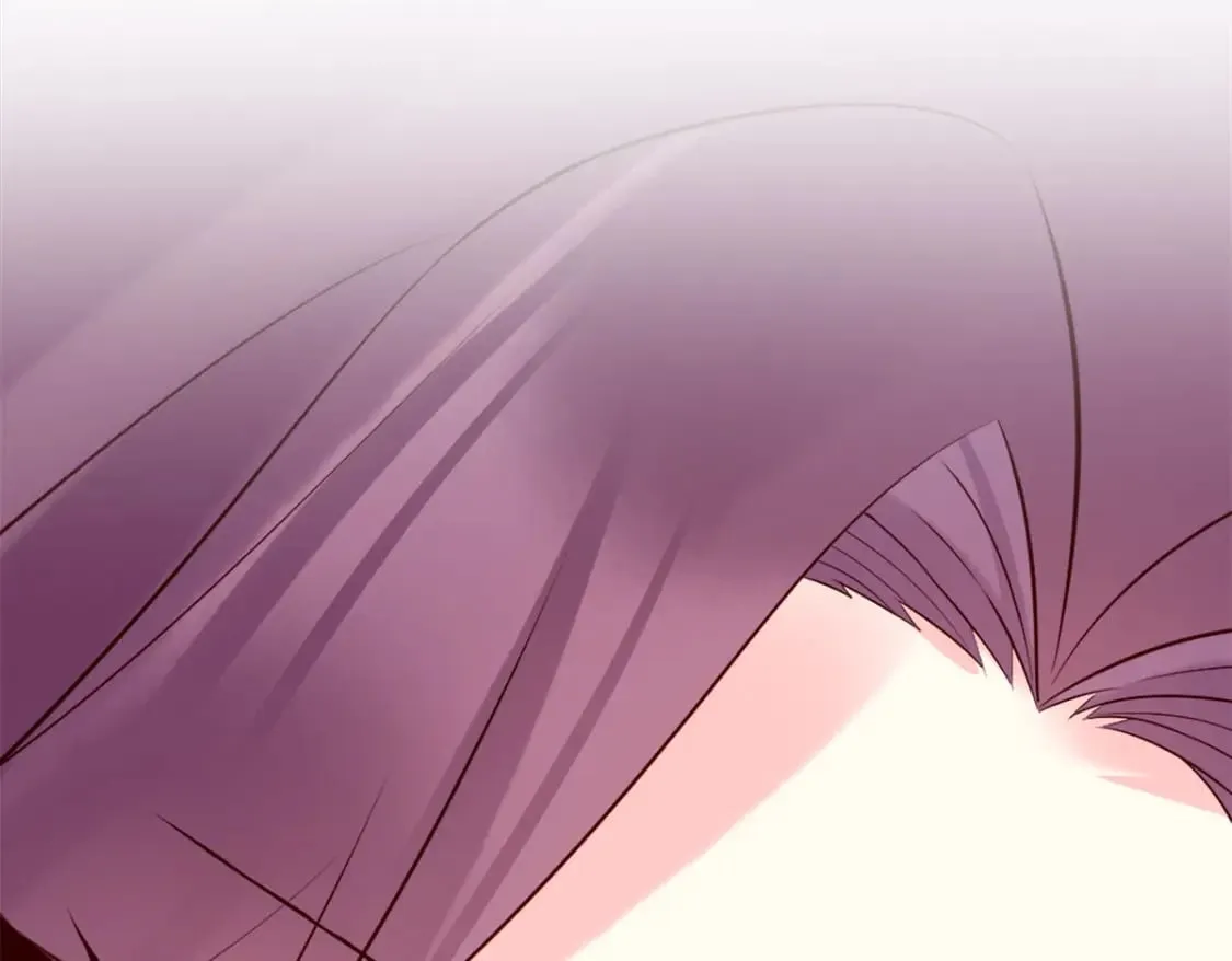 第135话 第3页