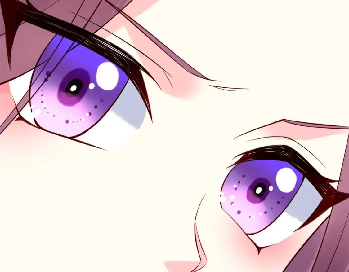 第135话 第4页