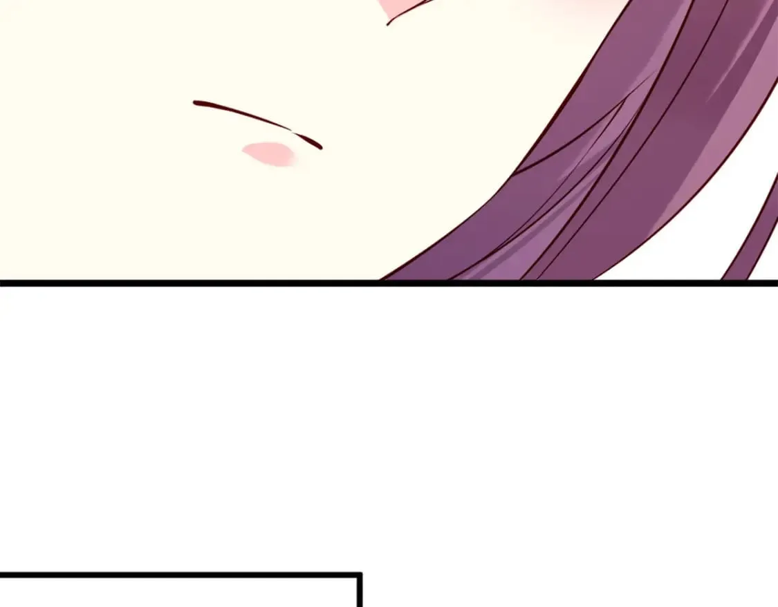 第135话 第5页