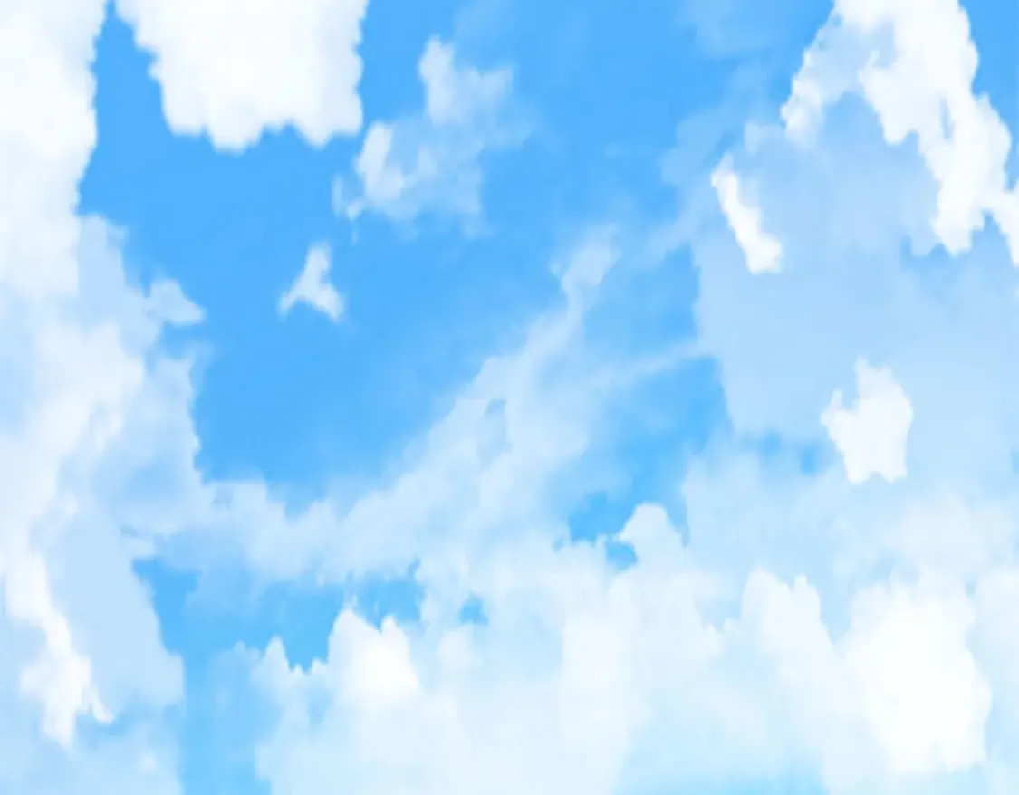 第135话 第7页