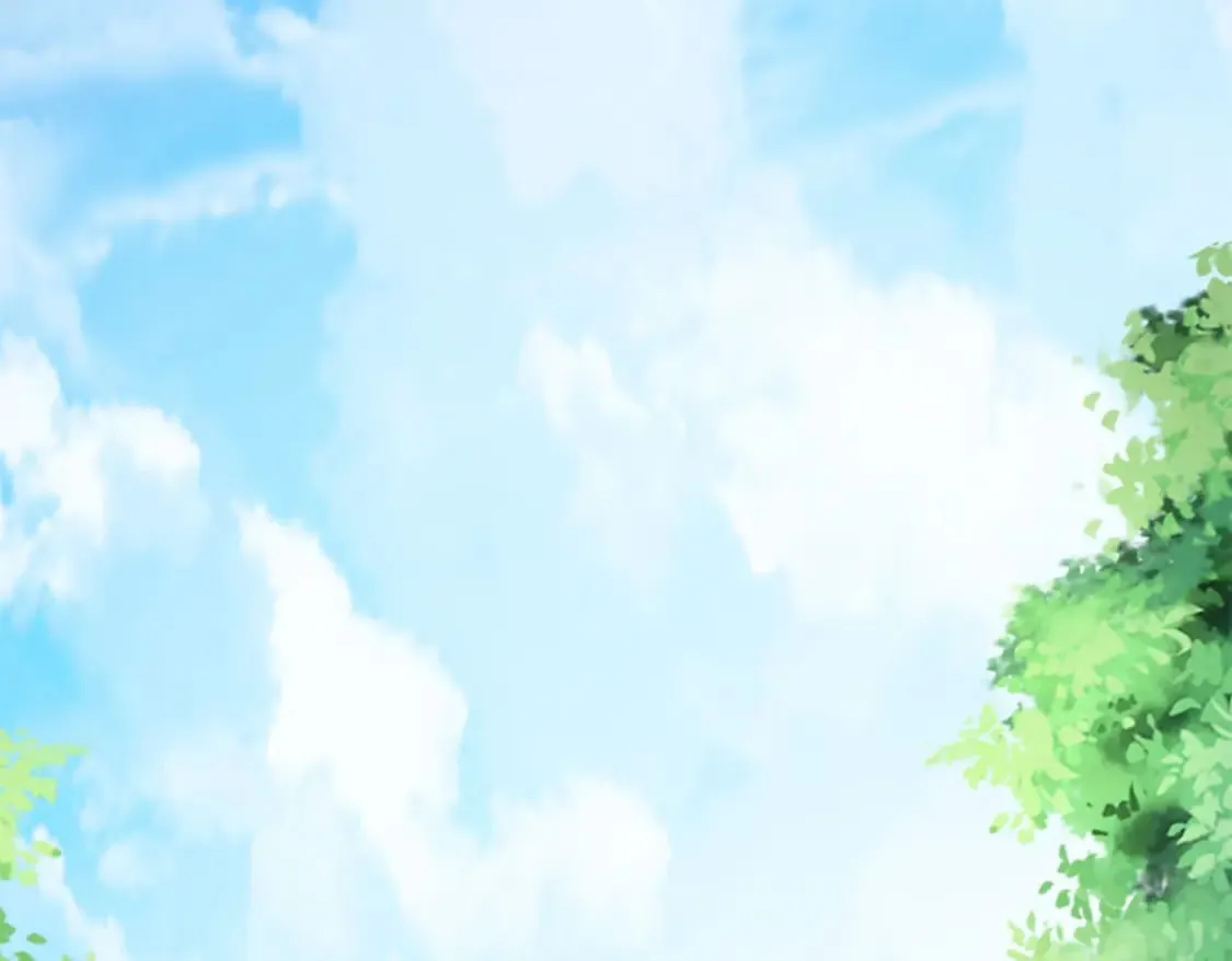 第135话 第8页