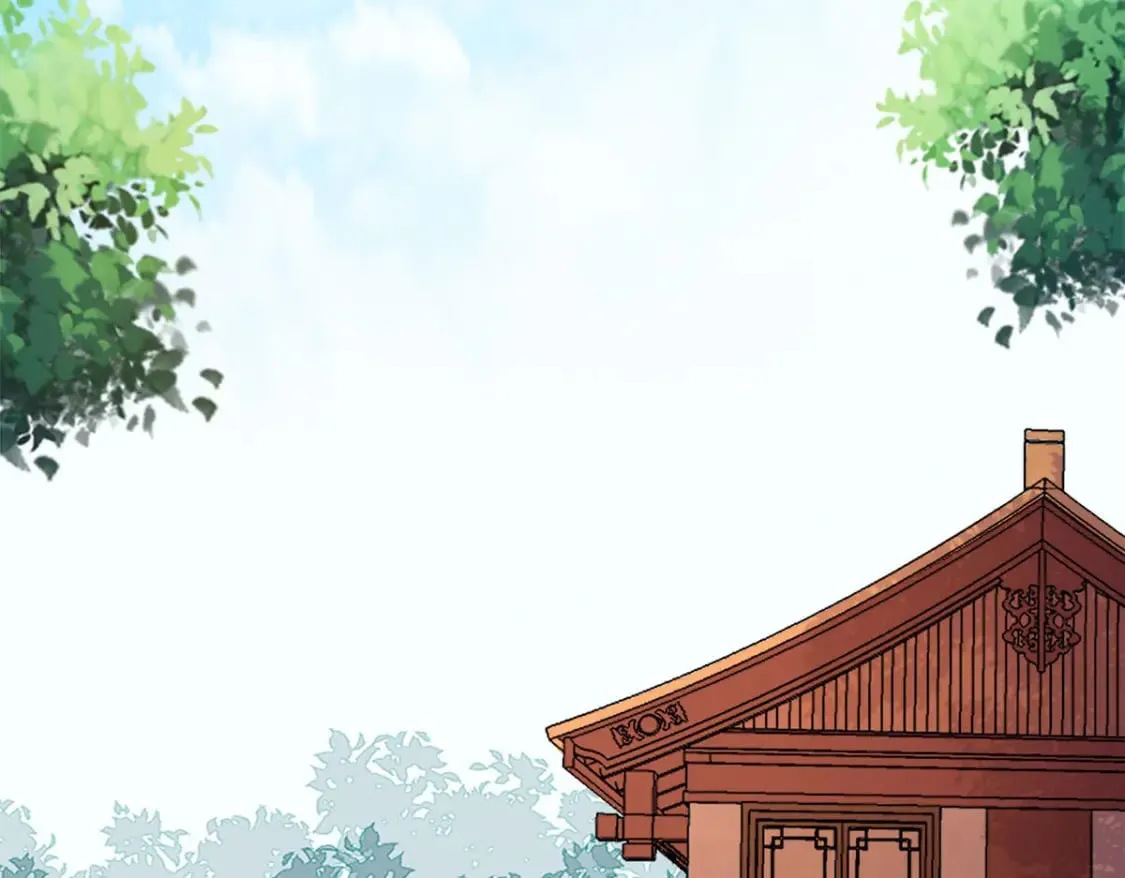 第135话 第9页