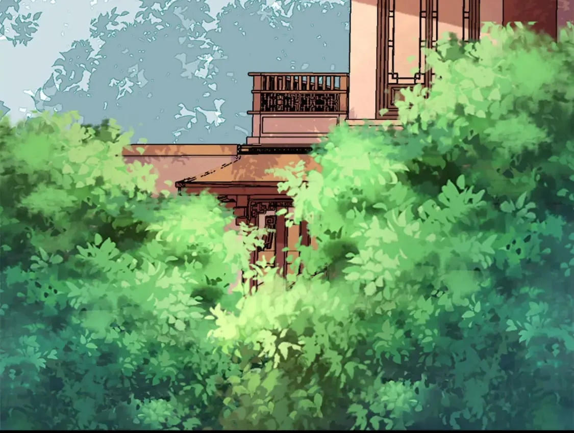 第135话 第10页