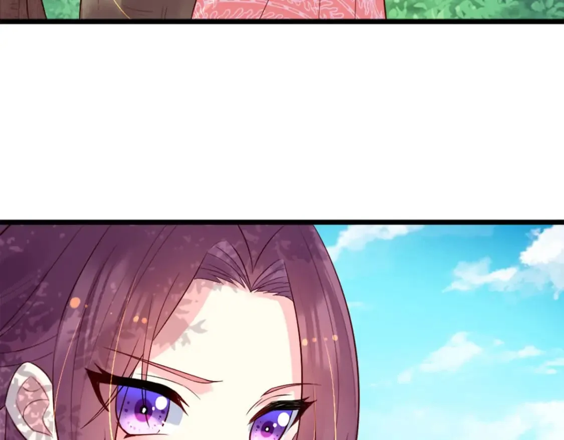 第135话 第13页