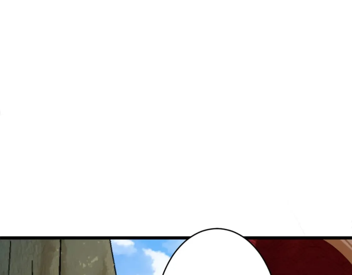 第135话 第26页