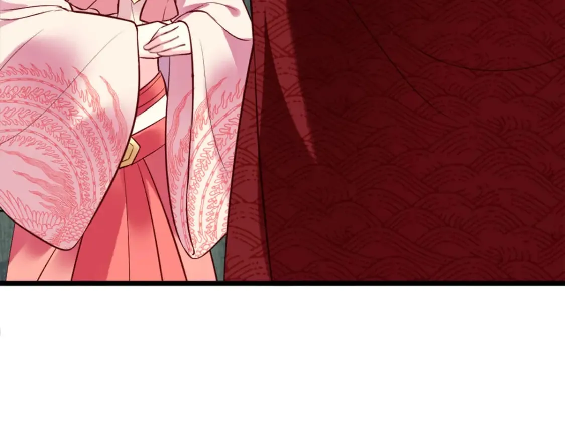 第135话 第28页