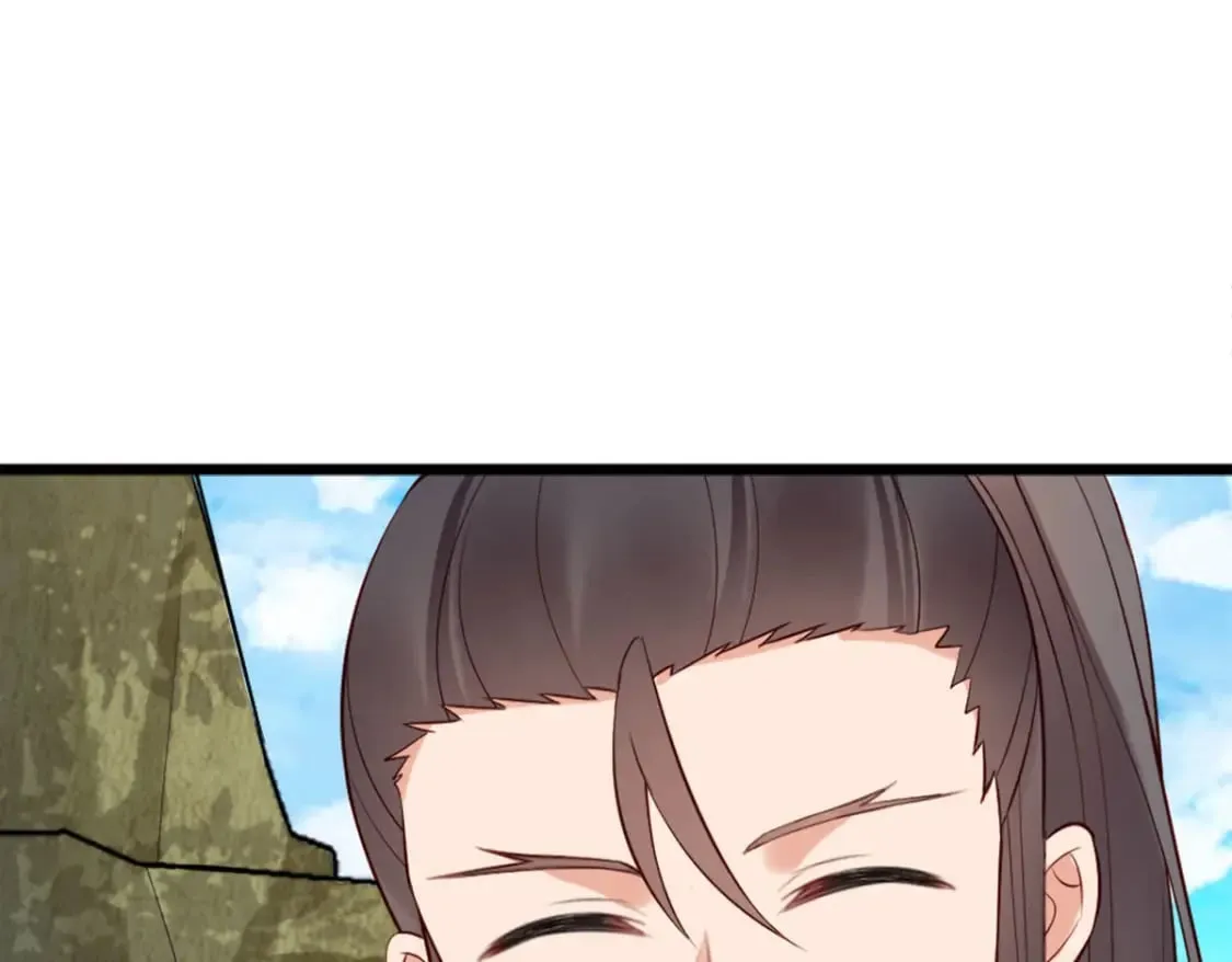 第135话 第29页
