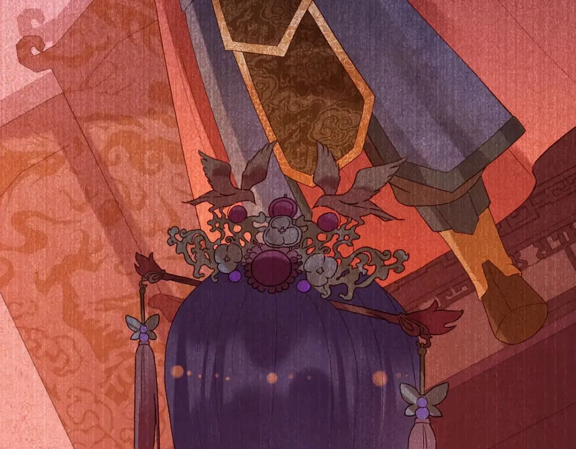 第134话 第4页