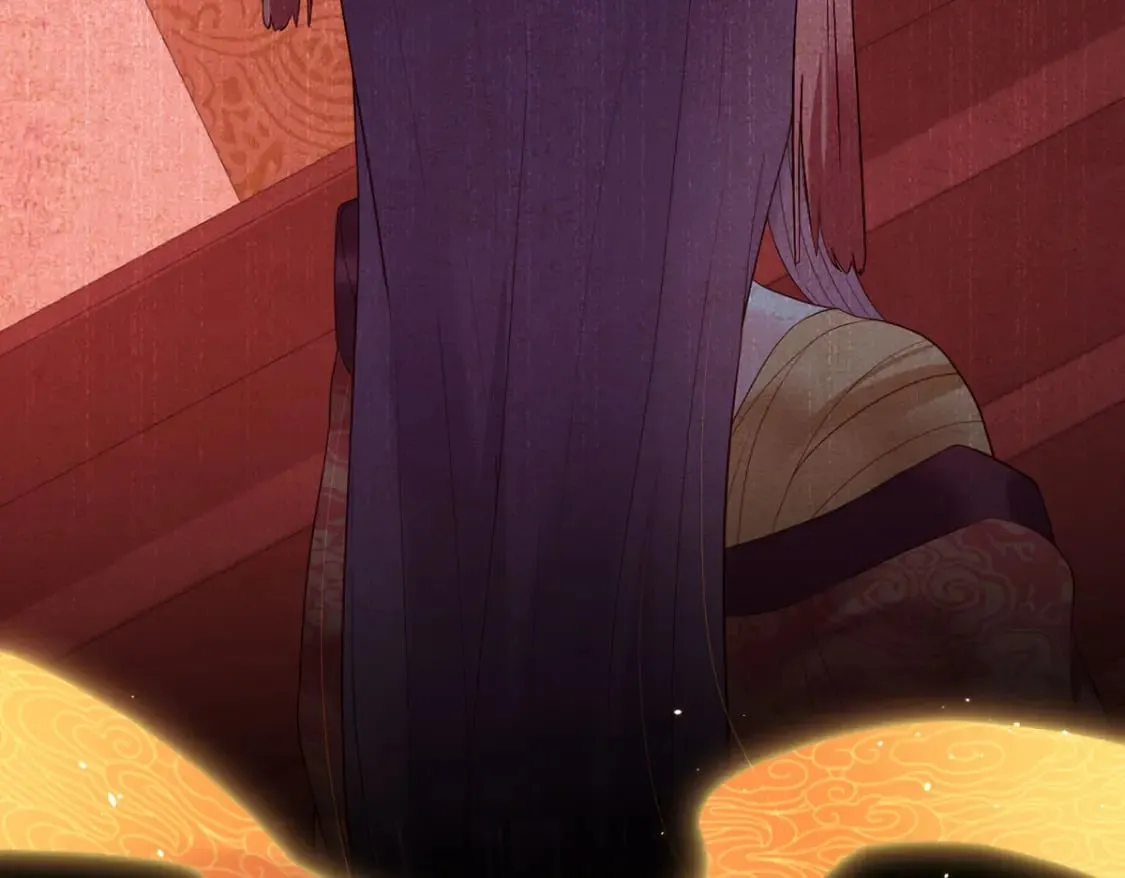 第134话 第5页