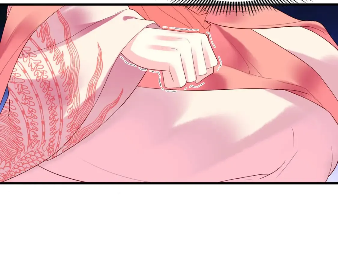 第134话 第27页