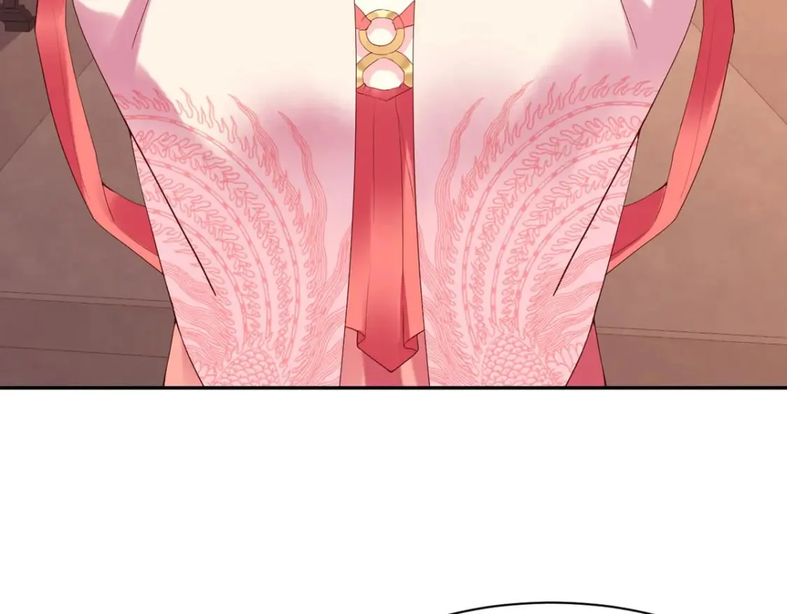 第133话 第10页