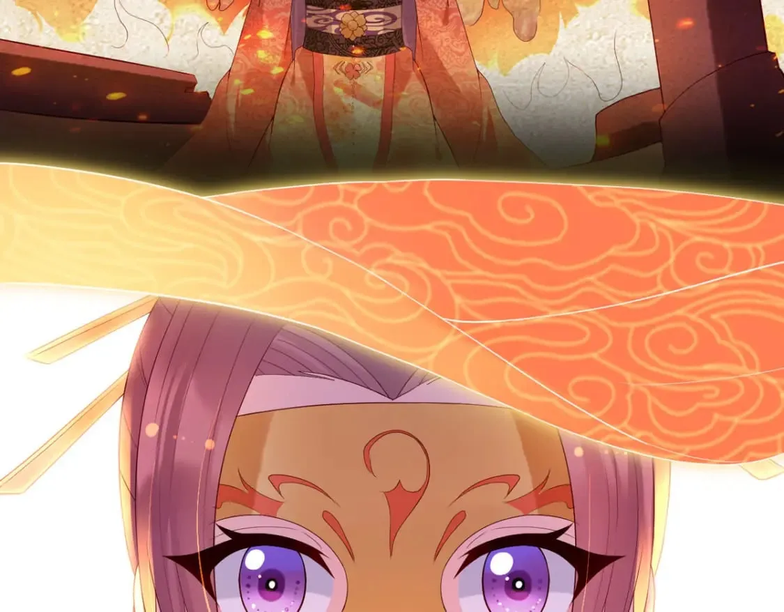 第133话 第45页