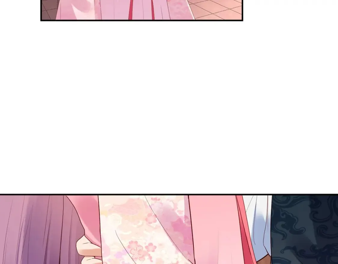 第130话 第21页