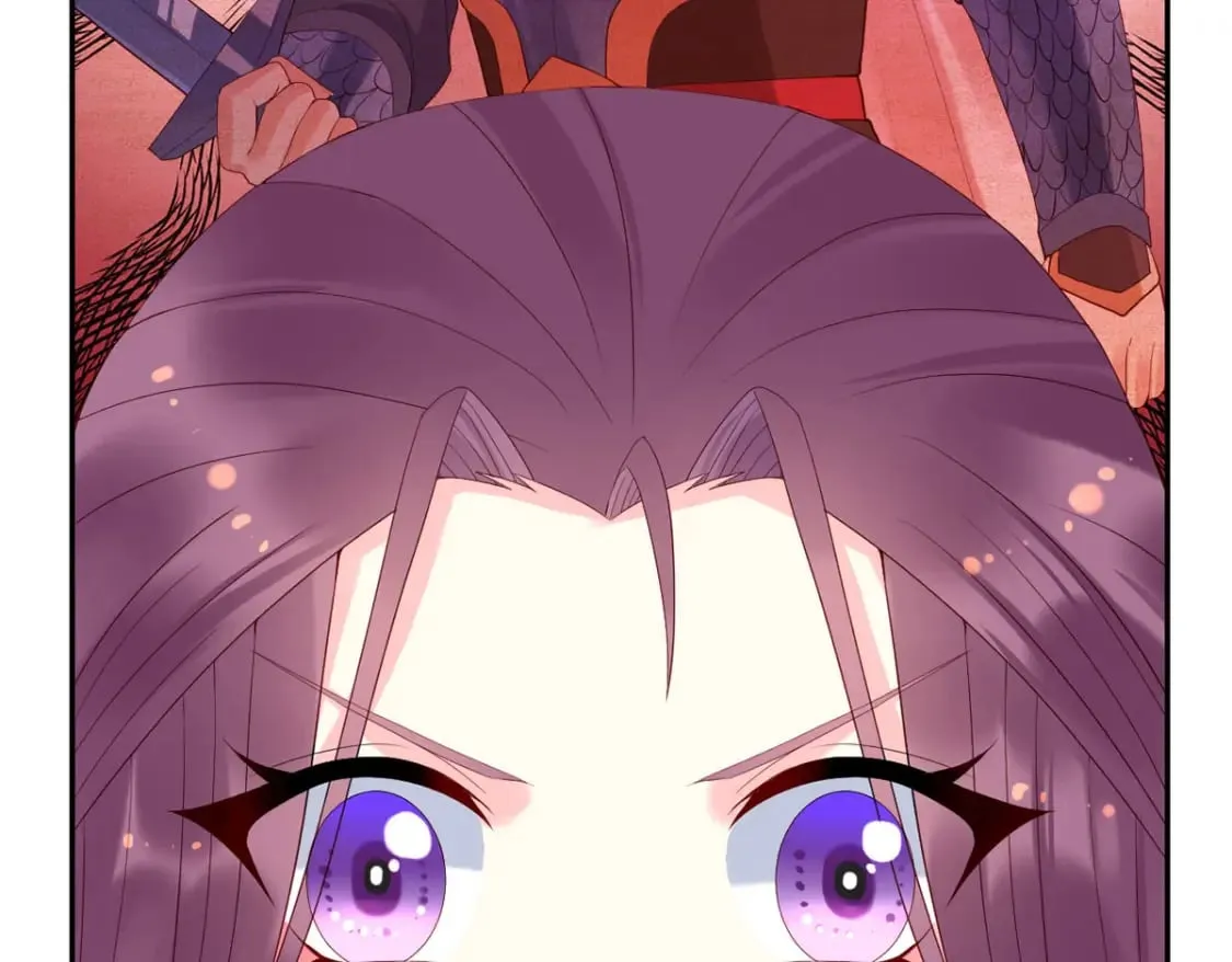 第131话 第18页
