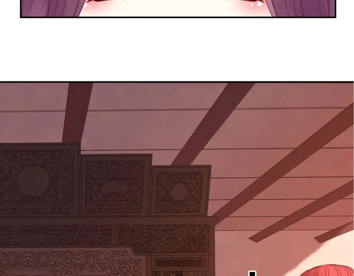 第131话 第19页