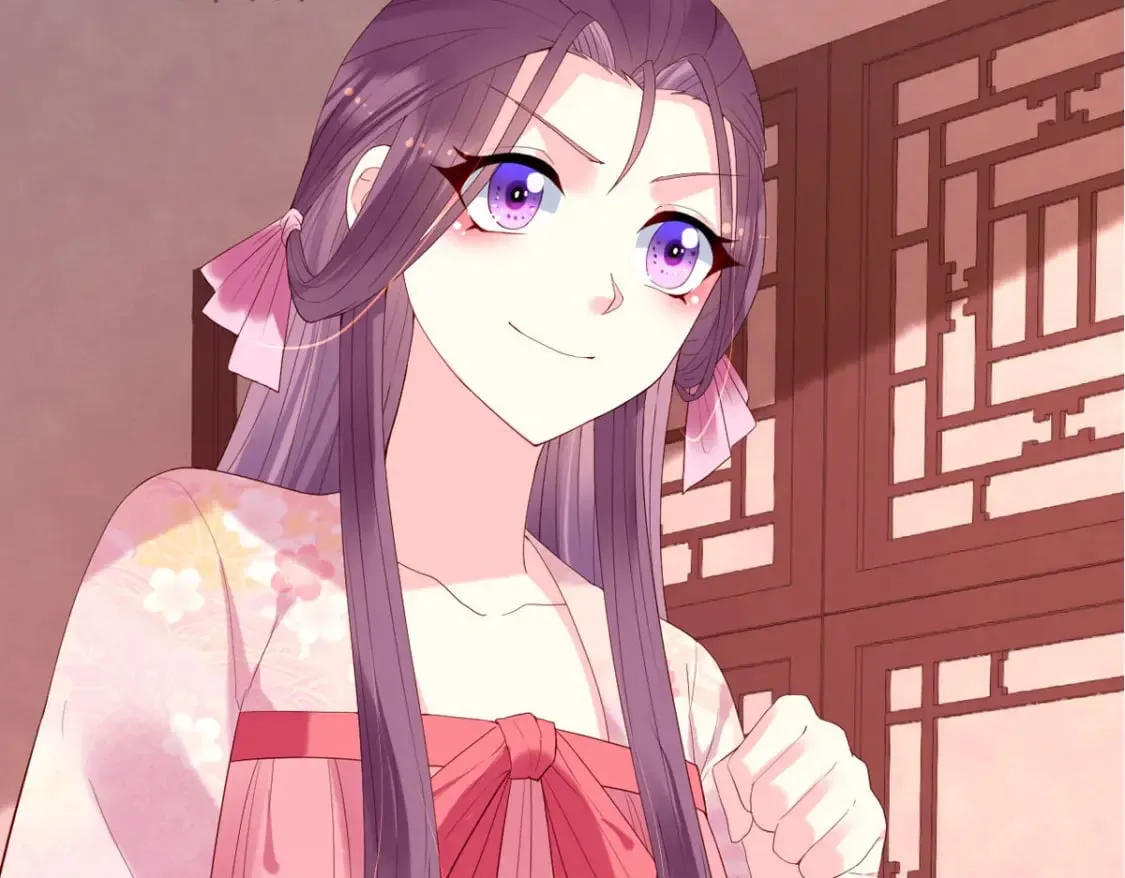 第131话 第22页