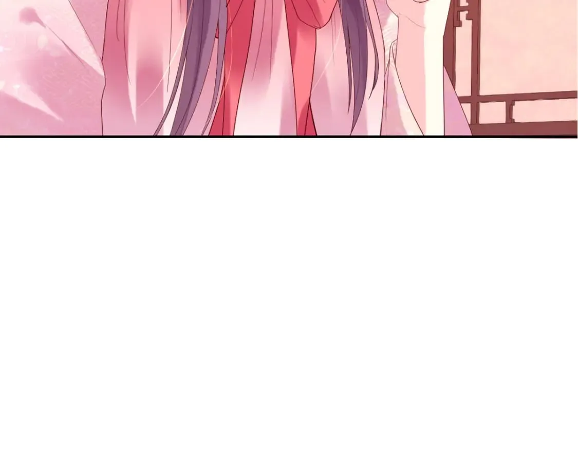 第131话 第23页