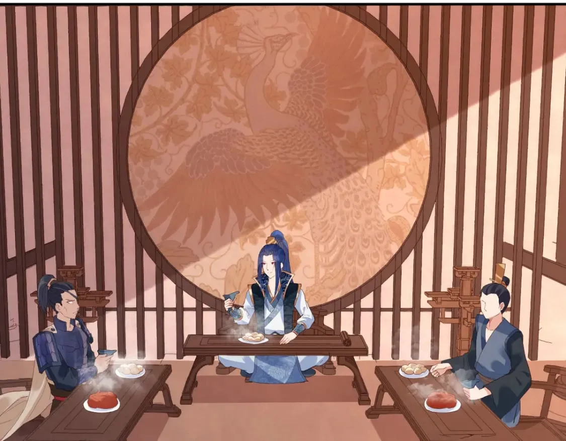 第131话 第31页